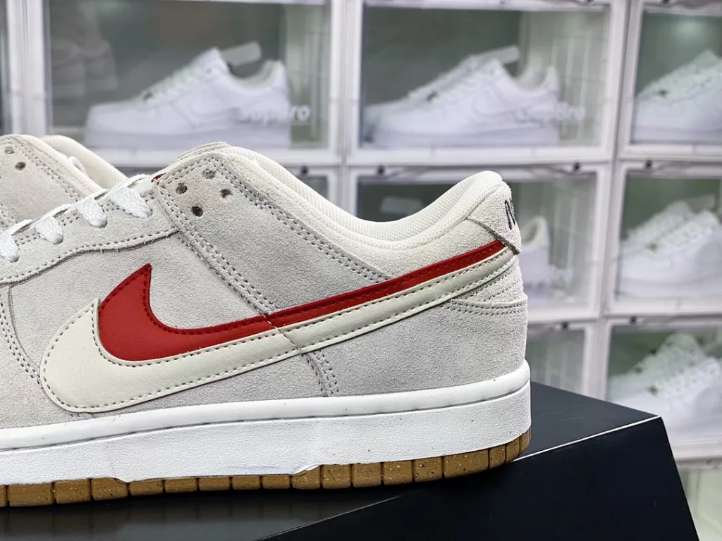 Nike SB Dunk Low SE Nike SB Dunk Low SE