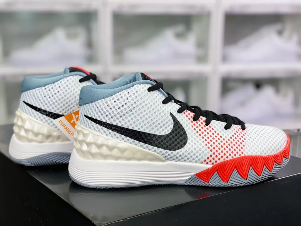 Kyrie 1 GS Kyrie 1 GS