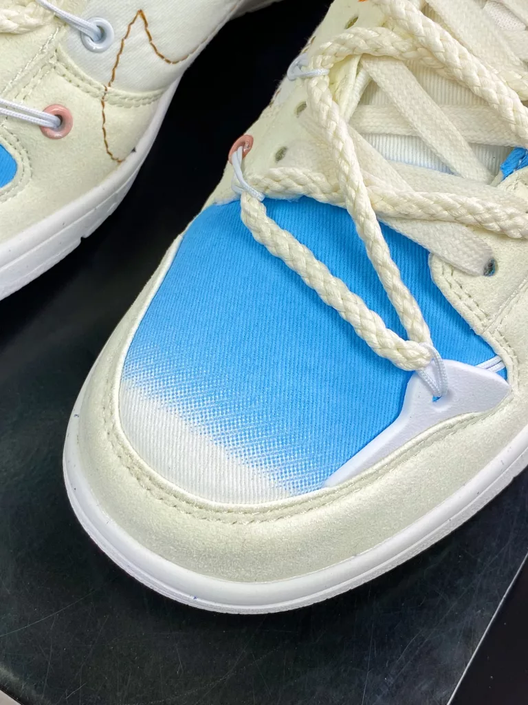 Nike Wmns Dunk Low Destroy 2 Nike Wmns Dunk Low Destroy 2
