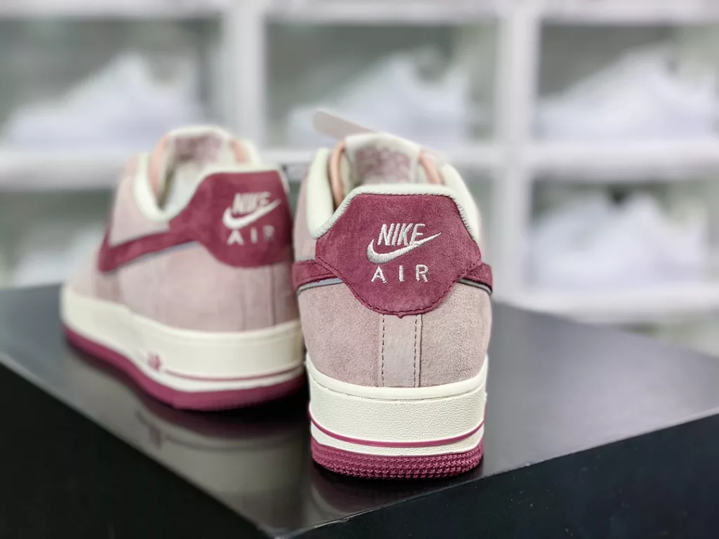 Dayou Keyang/Otomo Katsuhiro x Air Force 1'07 LV8 Low Dayou Keyang/Otomo Katsuhiro x Air Force 1'07 LV8 Low
