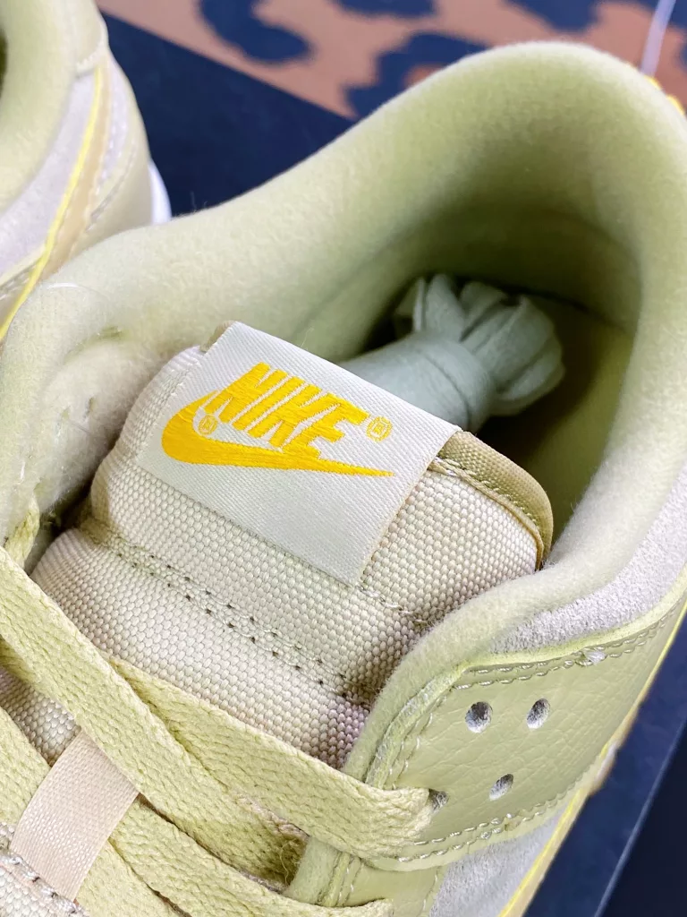 The all-new Nike Wmns SB Dunk Low The all-new Nike Wmns SB Dunk Low