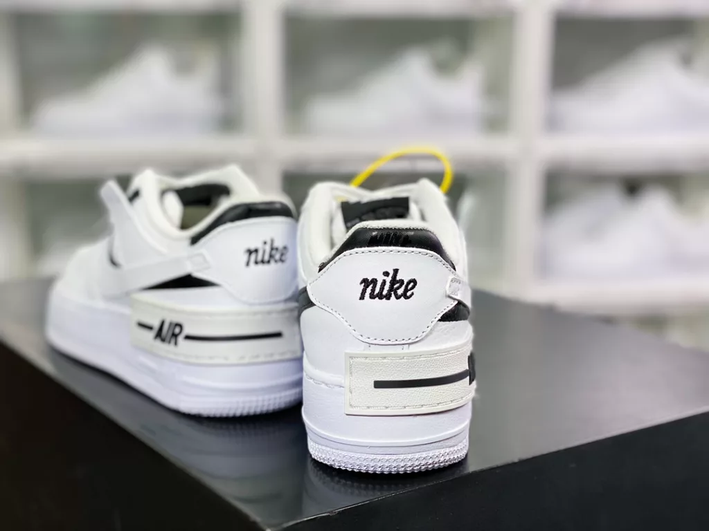 Nike WMNS Air Force 1 Shadow Nike WMNS Air Force 1 Shadow