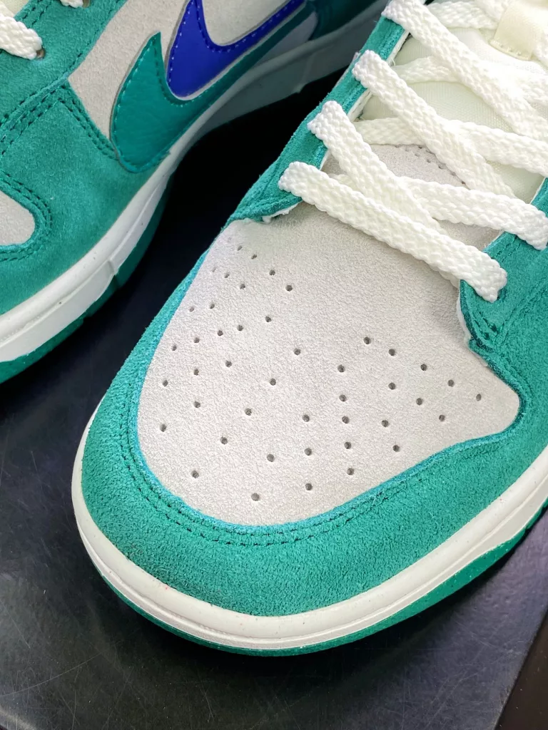 Nike SB Dunk Low SE Nike SB Dunk Low SE