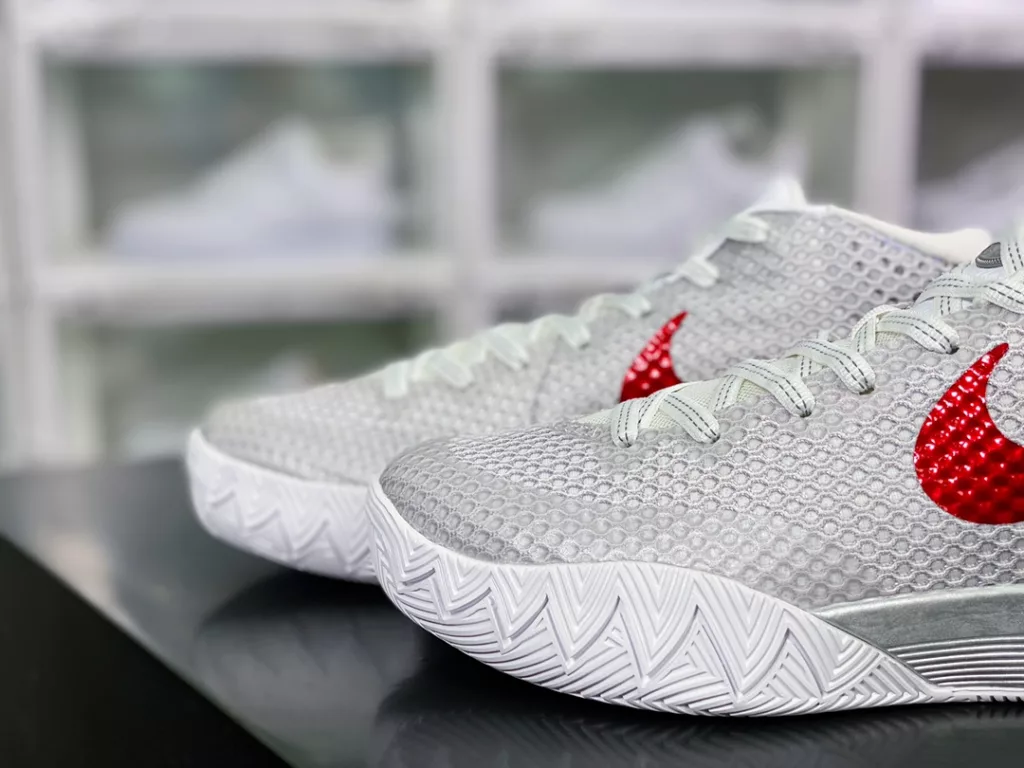 Kyrie 1 GS Kyrie 1 GS
