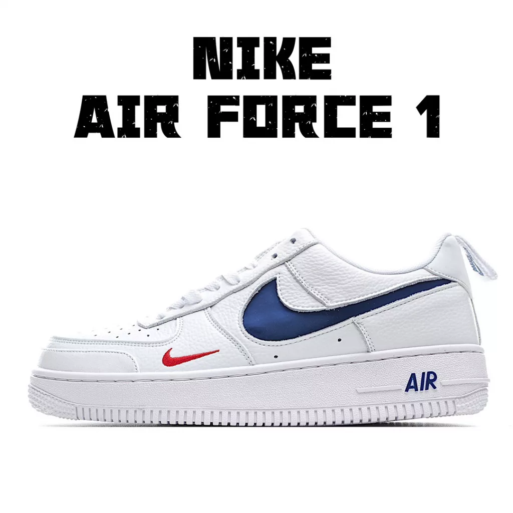 Nike Air Force1 Air Force One Leisure Sports Board Shoes Company level Original level Original last Original cardboard Built in Sole full-length air cushion Create pure air force version Focus on foreign trade channel Original box accessories 9-DK brand factory Nike Air Force1 Air Force One Leisure Sports Board Shoes Company level Original level Original last Original cardboard Built in Sole full-length air cushion Create pure air force version Focus on foreign trade channel Original box accessories 9