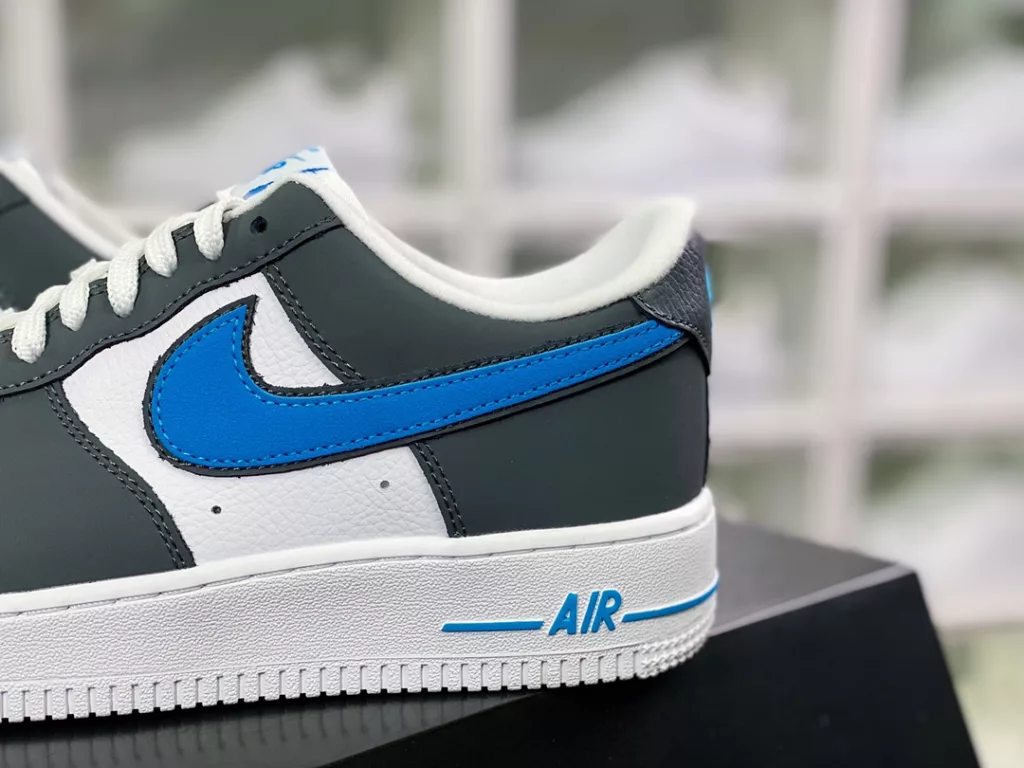 Nike Air Force 1 Low Nike Air Force 1 Low
