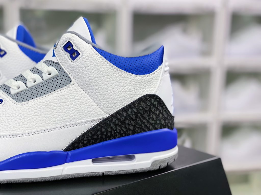 Air Jordan 3 Retro Air Jordan 3 Retro