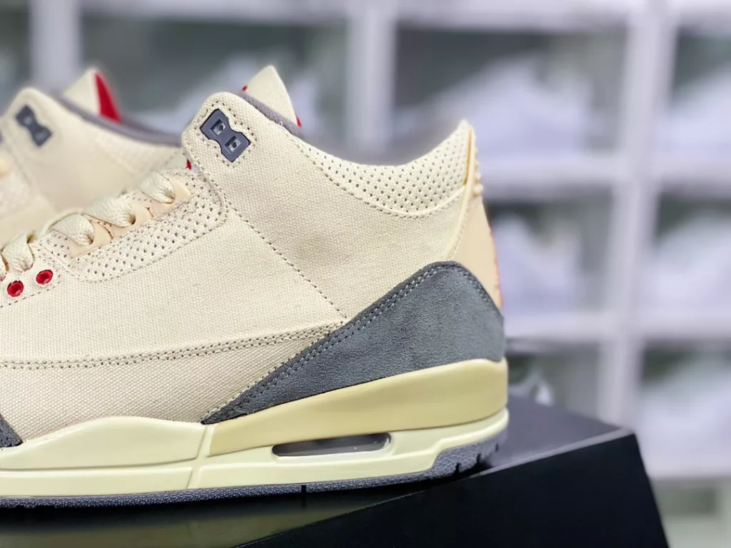 Air Jordan 3 Retro Air Jordan 3 Retro