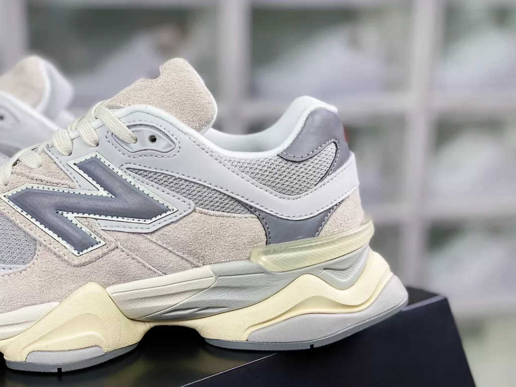 Concepts x NB9060 Concepts x NB9060