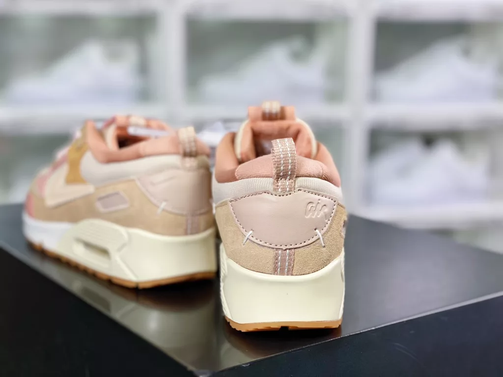 Nike Air Max 90 Futura Nike Air Max 90 Futura