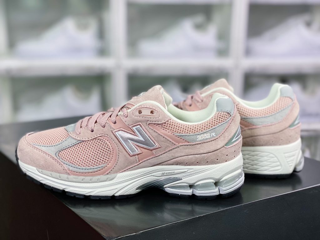 NB in USA M990KI3 Series Classic Retro Casual Sports Versatile Dad Running Shoe NB in USA M990KI3 Series Classic Retro Casual Sports Versatile Dad Running Shoe