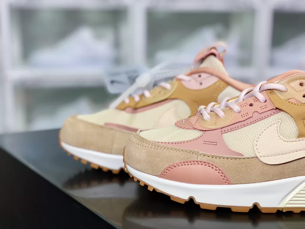 Nike Air Max 90 Futura Nike Air Max 90 Futura