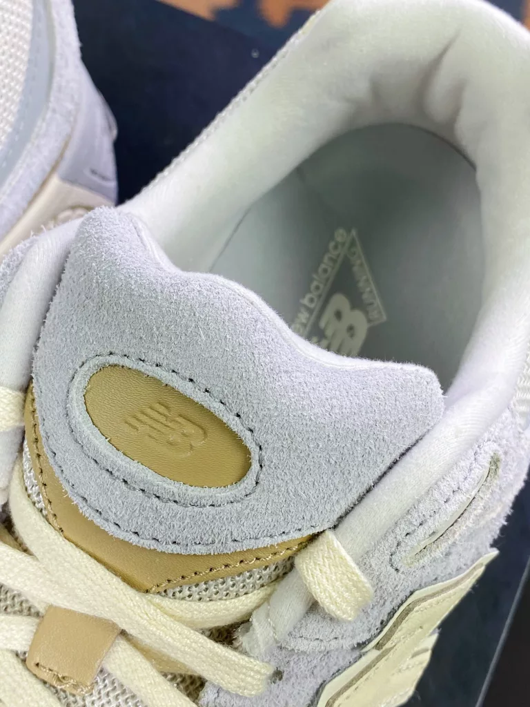 NB New Balance ML2002 Series Vintage Dad Style Leisure Sports Jogging Shoes NB New Balance ML2002 Series Vintage Dad Style Leisure Sports Jogging Shoes
