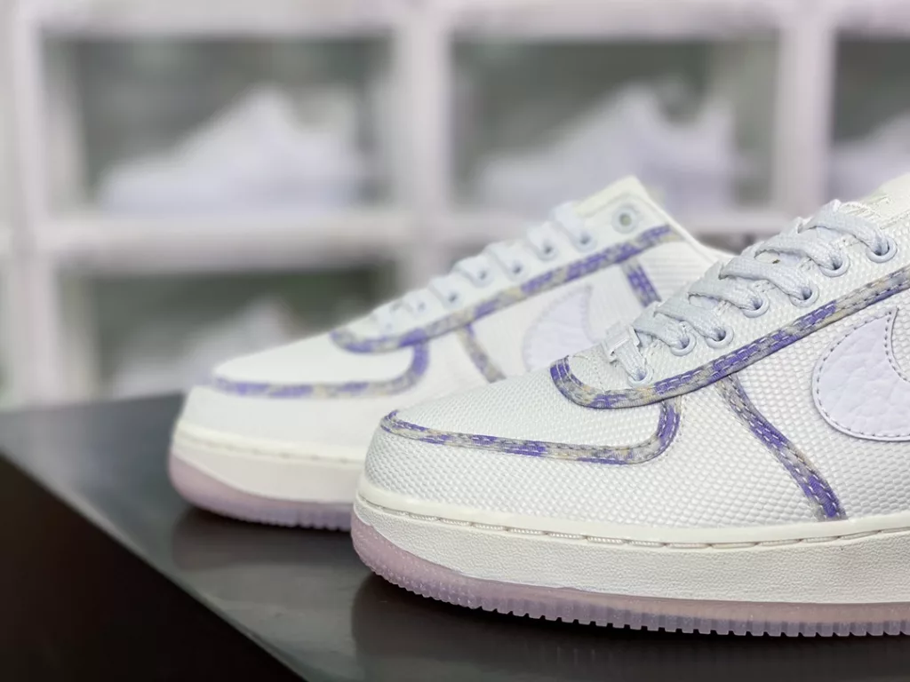Nike Air Force 1 Low Nike Air Force 1 Low