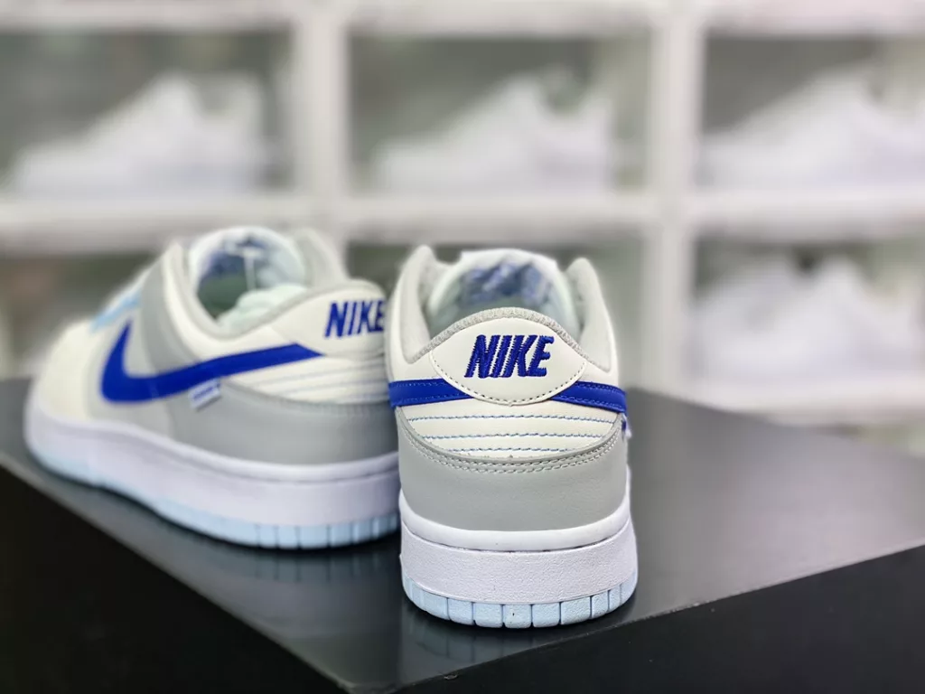 Nike WMNS SB Dunk Low GS Nike WMNS SB Dunk Low GS