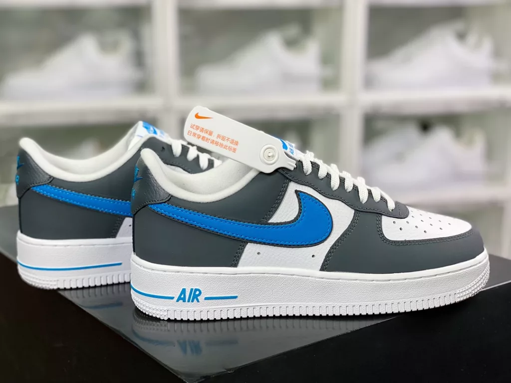 Nike Air Force 1 Low Nike Air Force 1 Low