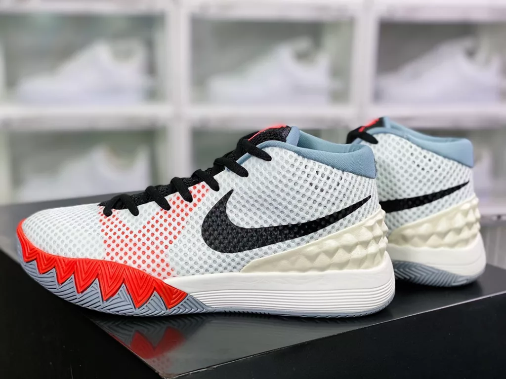 Kyrie 1 GS Kyrie 1 GS
