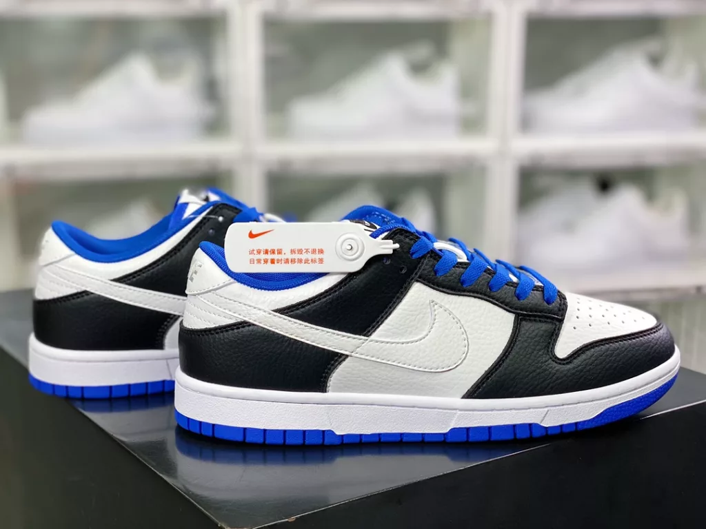 Nike SB Dunk Low Nike SB Dunk Low
