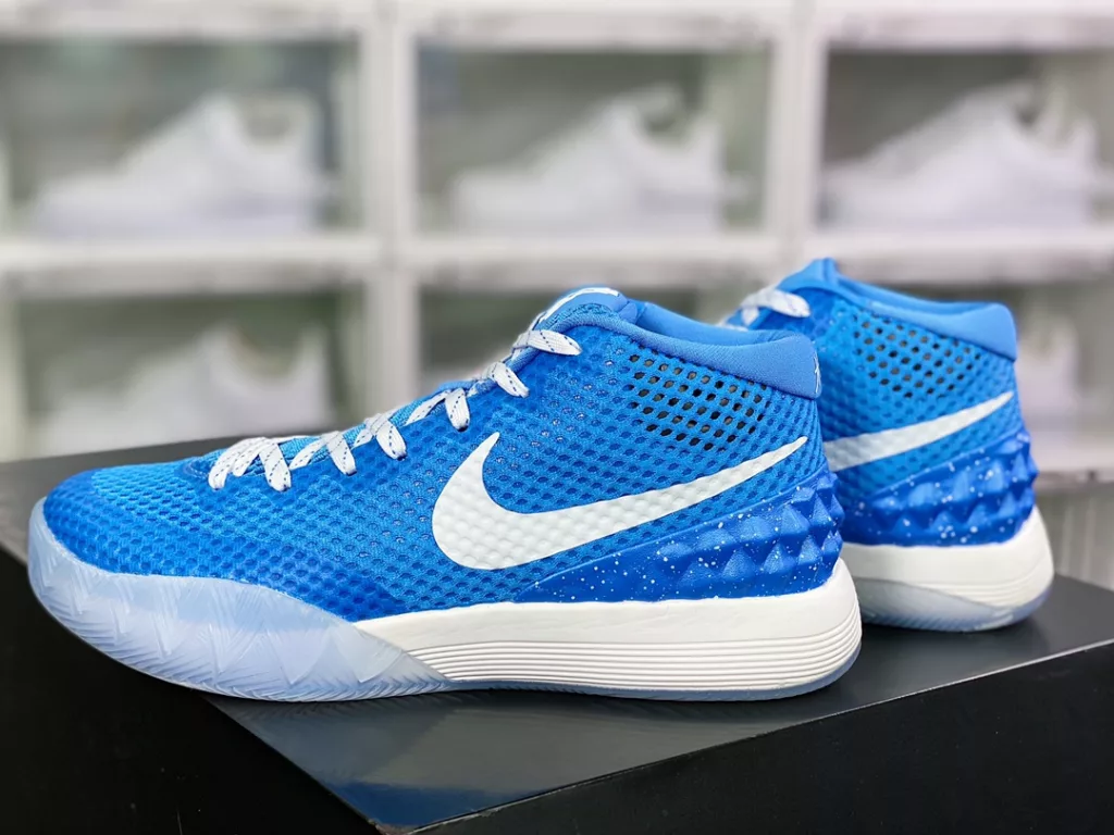 Kyrie 1 GS Kyrie 1 GS
