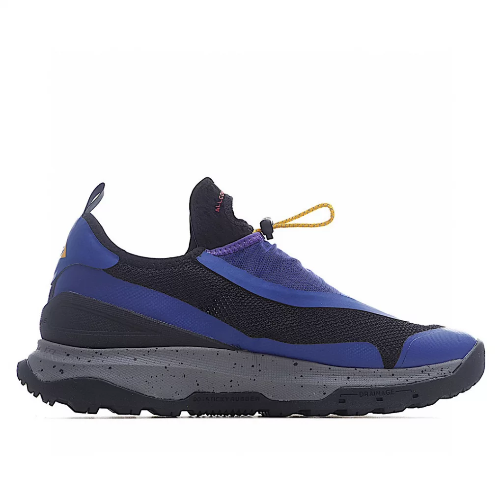 Company level Nike Zoom Pegasus Trail 3 Lunar Collection Mesh Breathable and Shock Absorbing Marathon Casual Sports Running Shoe Product Number: CK4305-201 Size: 36-45 with Half Size