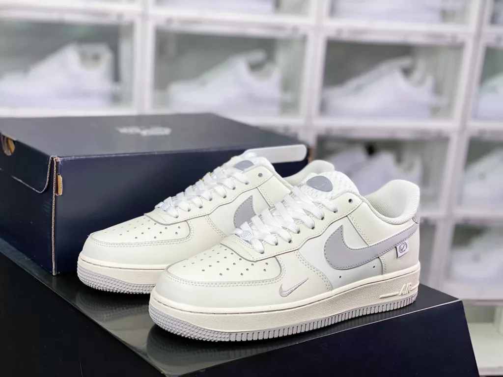 Air Force 1'07 Low QS Air Force 1'07 Low QS