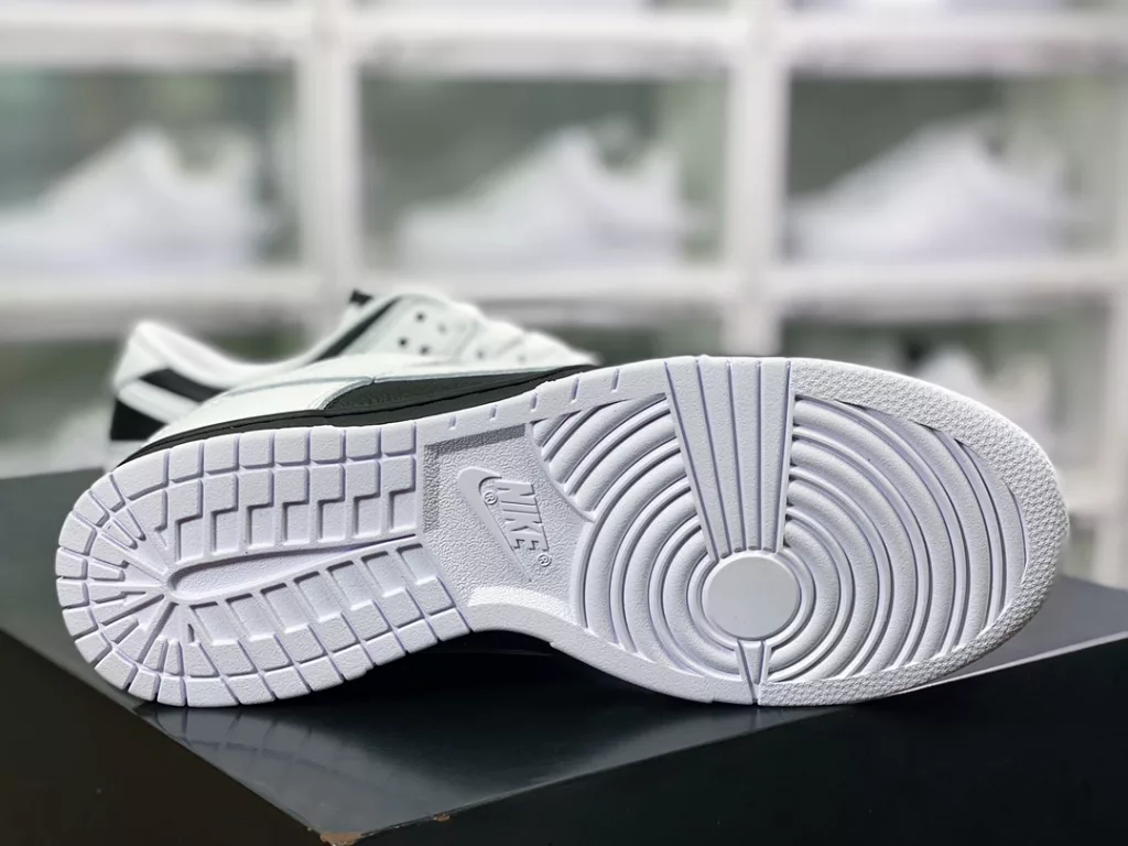 The all-new Nike WMNS SB Dunk Low The all-new Nike WMNS SB Dunk Low