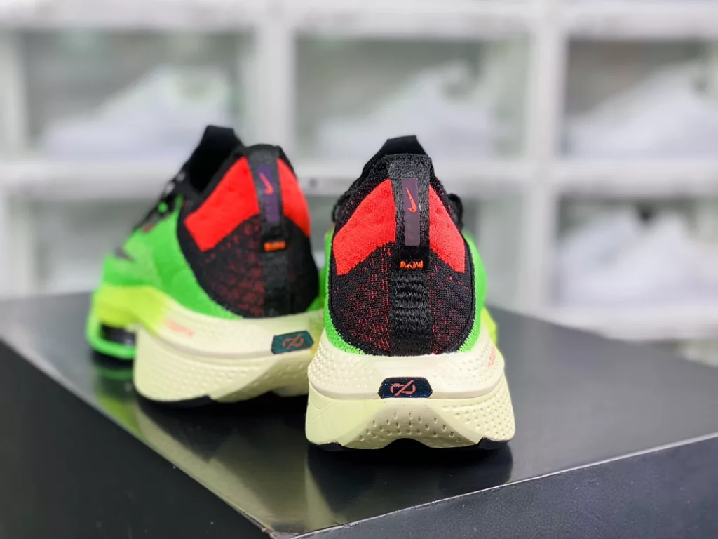 Air ZoomX AlphaFly NEXT% 2 Air ZoomX AlphaFly NEXT% 2