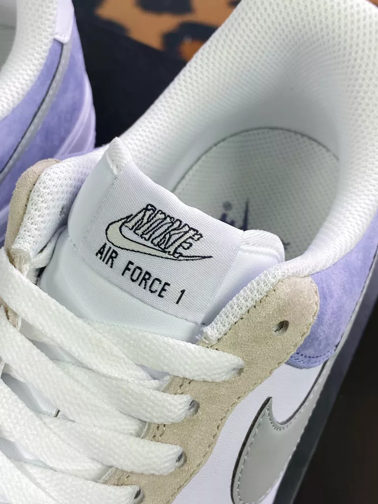 New Nike Air Force 1 ´ 07 Low New Nike Air Force 1 ´ 07 Low