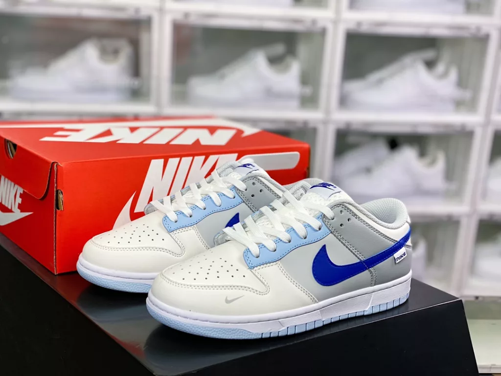 Nike Wmns Dunk Low Destroy 2 Nike Wmns Dunk Low Destroy 2