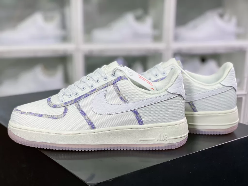 Nike Air Force 1 Low Nike Air Force 1 Low