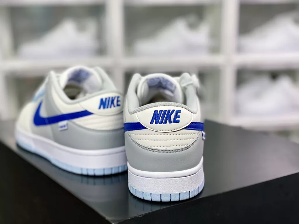 Nike Wmns Dunk Low Destroy 2 Nike Wmns Dunk Low Destroy 2