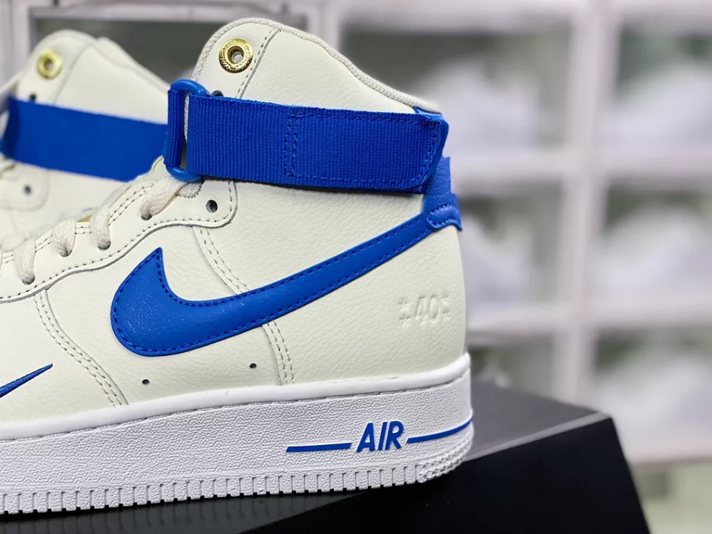 Nike Air Jordan 1 Mid SE Nike Air Jordan 1 Mid SE