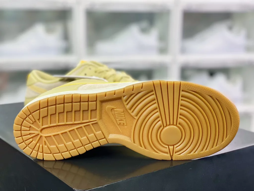The all-new Nike Wmns SB Dunk Low The all-new Nike Wmns SB Dunk Low