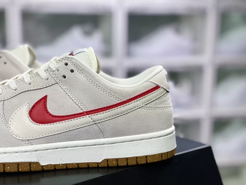 Nike SB Dunk Low SE Nike SB Dunk Low SE