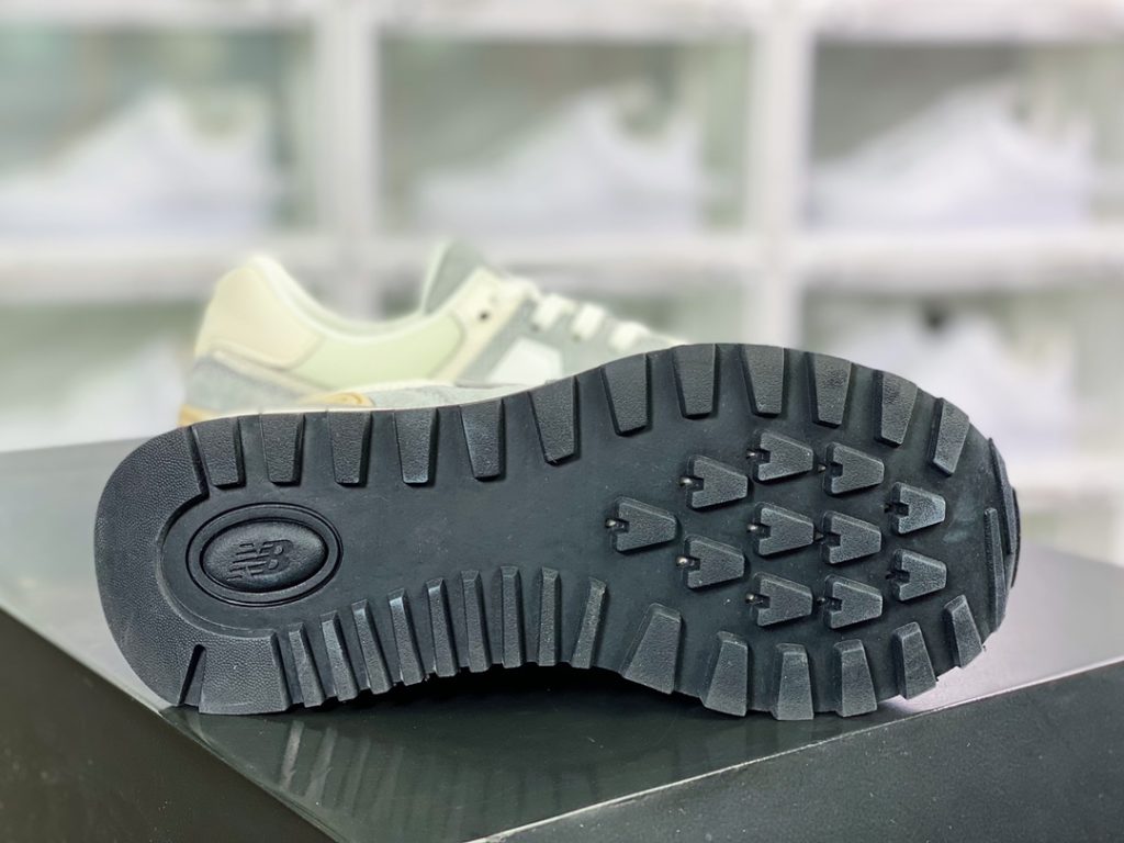 NB U574 Upgraded Series Low Top Retro Casual Sports Jogging Shoe NB U574 Upgraded Series Low Top Retro Casual Sports Jogging Shoe