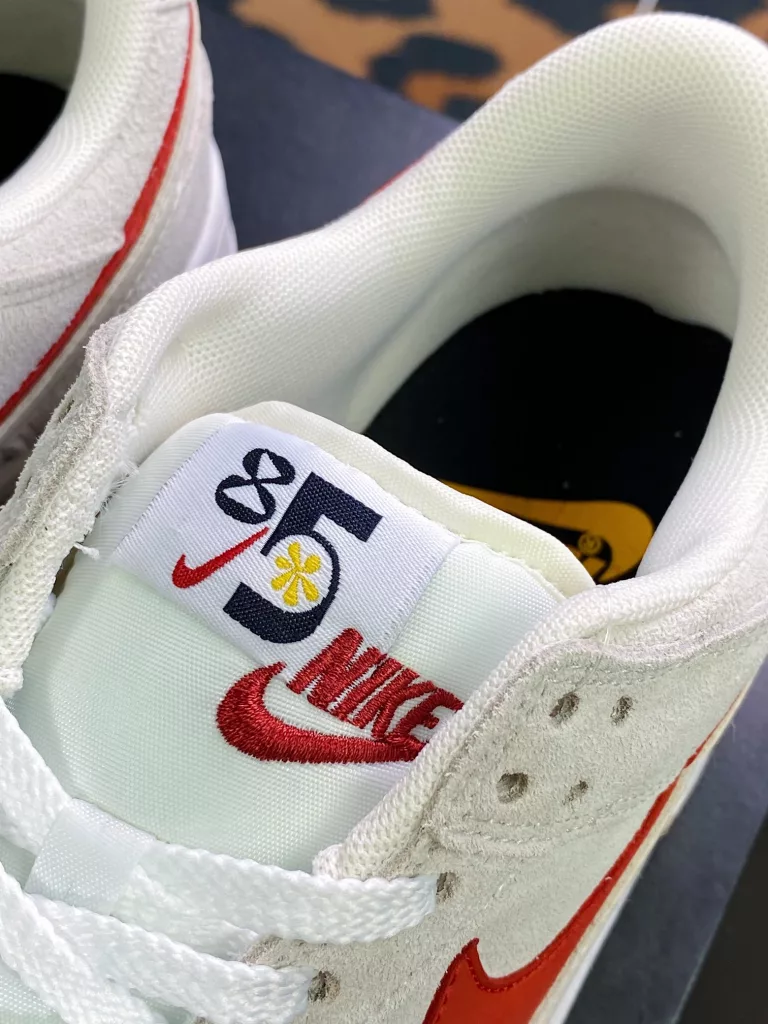 Nike SB Dunk Low SE Nike SB Dunk Low SE