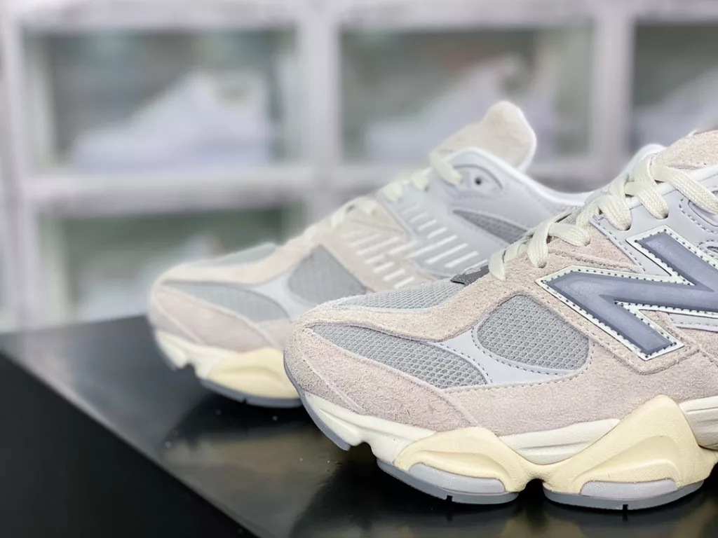 Concepts x NB9060 Concepts x NB9060