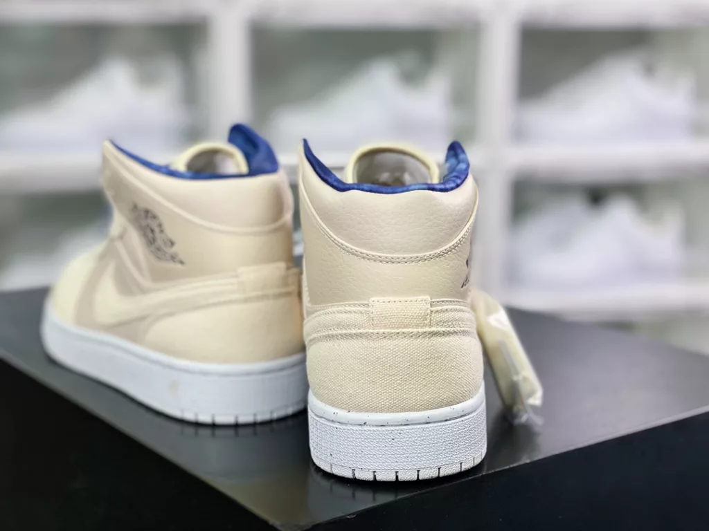Nike Air Jordan 1 Mid SE Nike Air Jordan 1 Mid SE