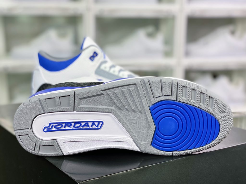 Air Jordan 3 Retro Air Jordan 3 Retro