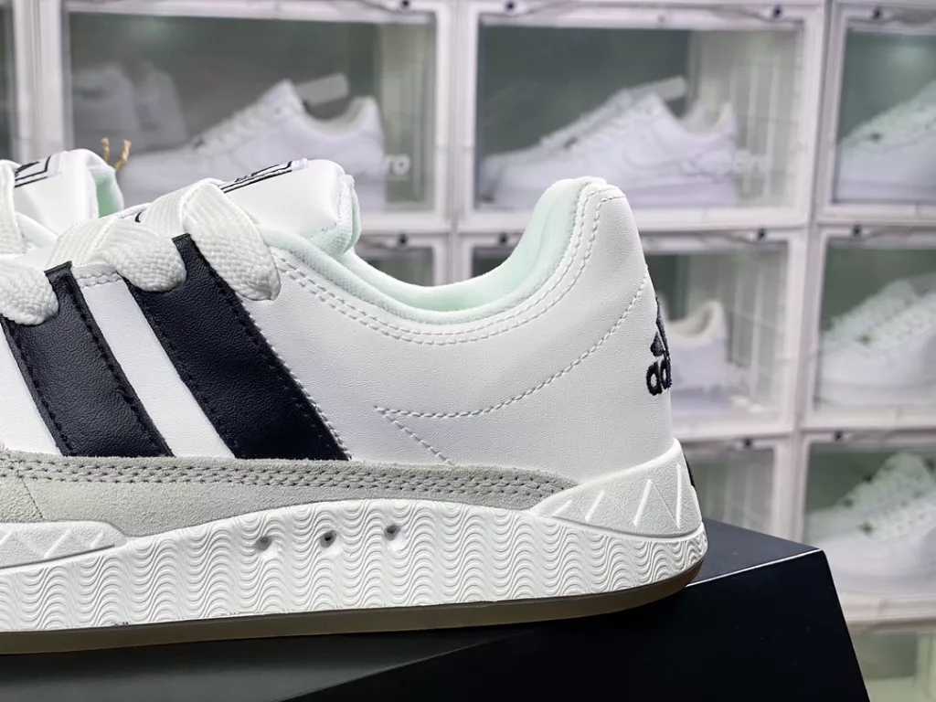 Adidas Originals Adaptive Low Adidas Originals Adaptive Low