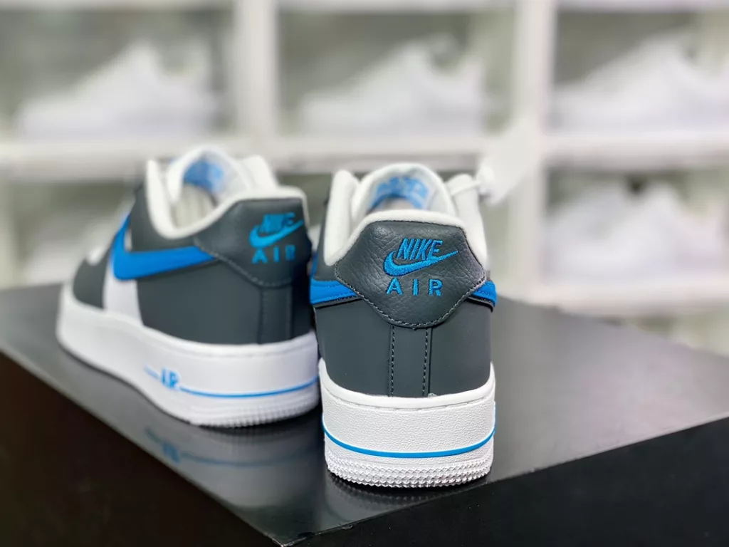 Nike Air Force 1 Low Nike Air Force 1 Low