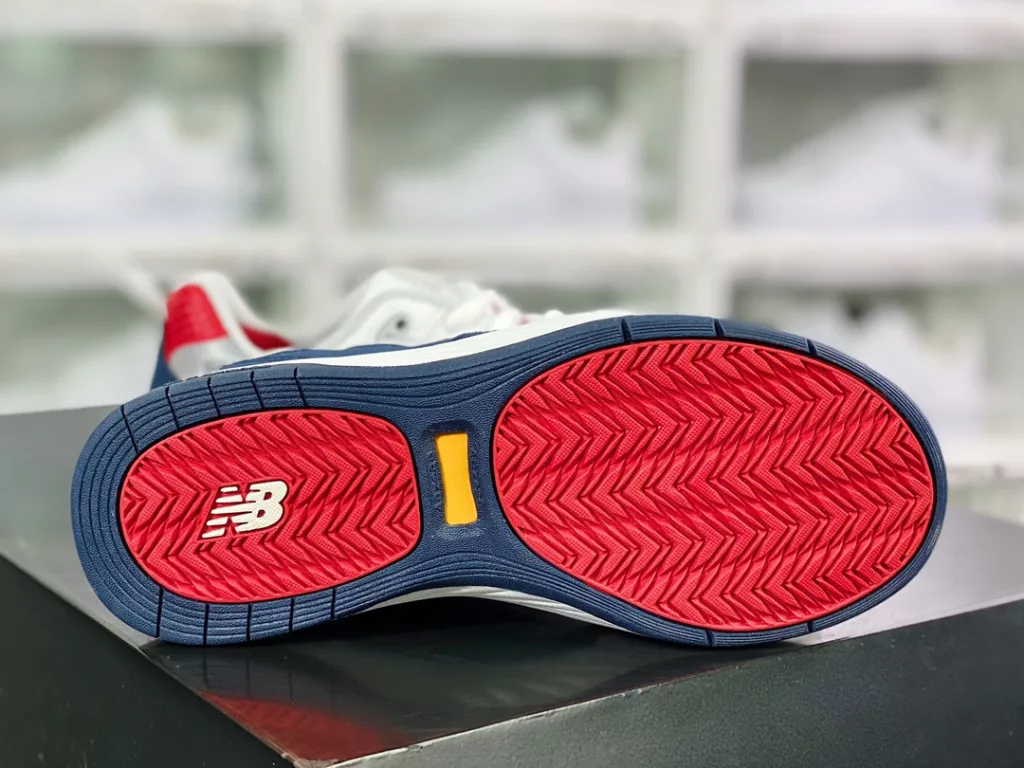 NB NM808WRB Series Low cut Classic Retro Casual Sports Basketball Cricket Shoe NB NM808WRB Series Low cut Classic Retro Casual Sports Basketball Cricket Shoe