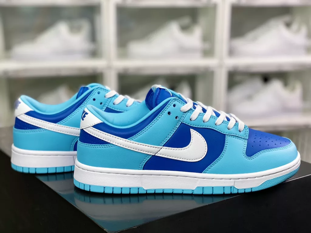 Nike SB Dunk Low Pro Nike SB Dunk Low Pro
