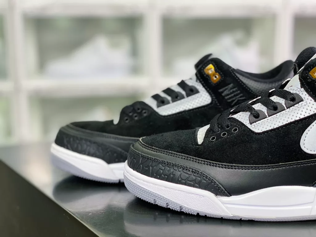 Air Jordan 3 Retro Air Jordan 3 Retro