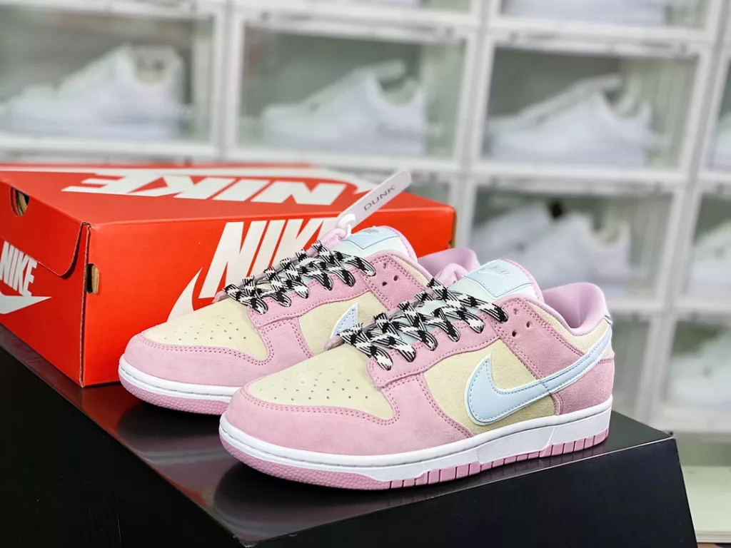 Nike SB Dunk Low SE Nike SB Dunk Low SE