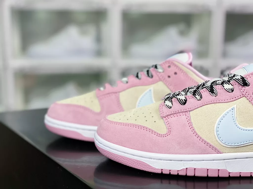 Nike SB Dunk Low SE Nike SB Dunk Low SE