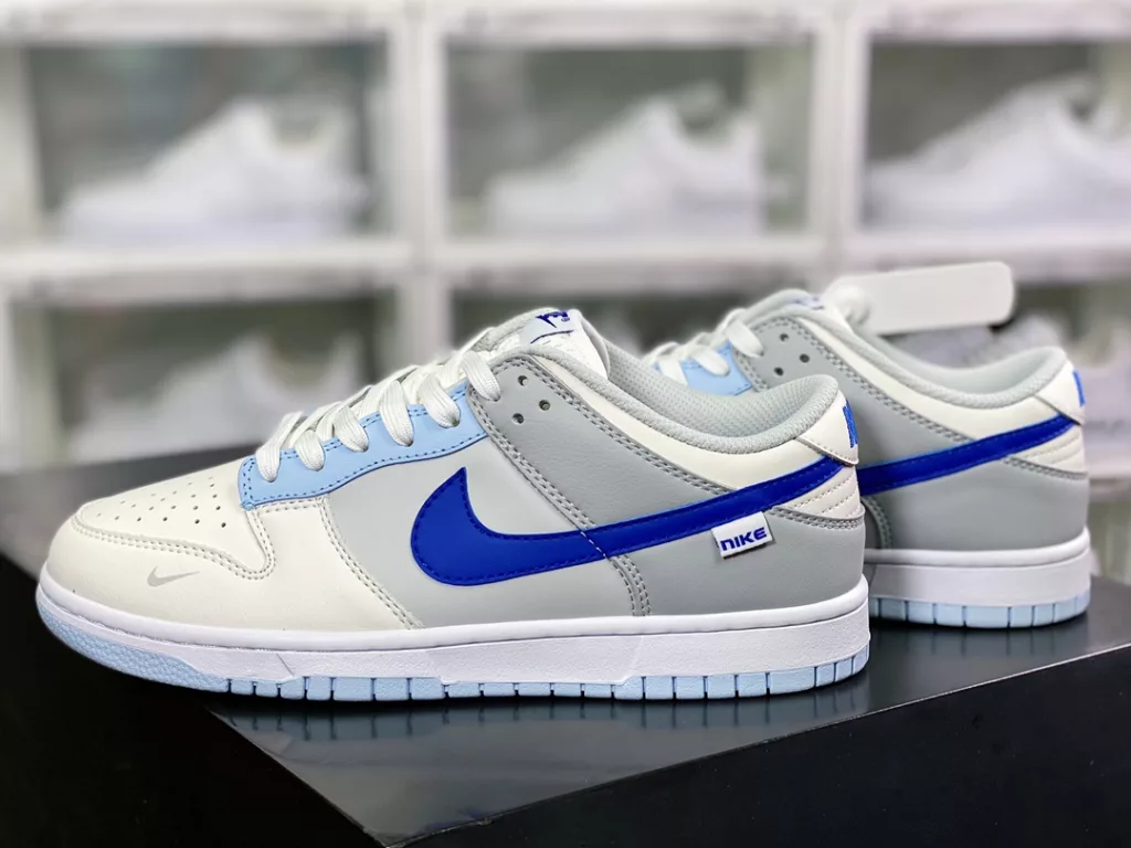 Nike Wmns Dunk Low Destroy 2 Nike Wmns Dunk Low Destroy 2