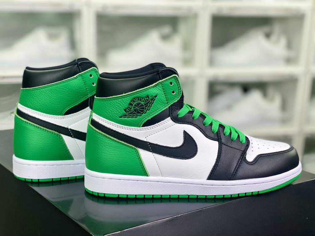 Air Jordan 1 Retro High OG Air Jordan 1 Retro High OG