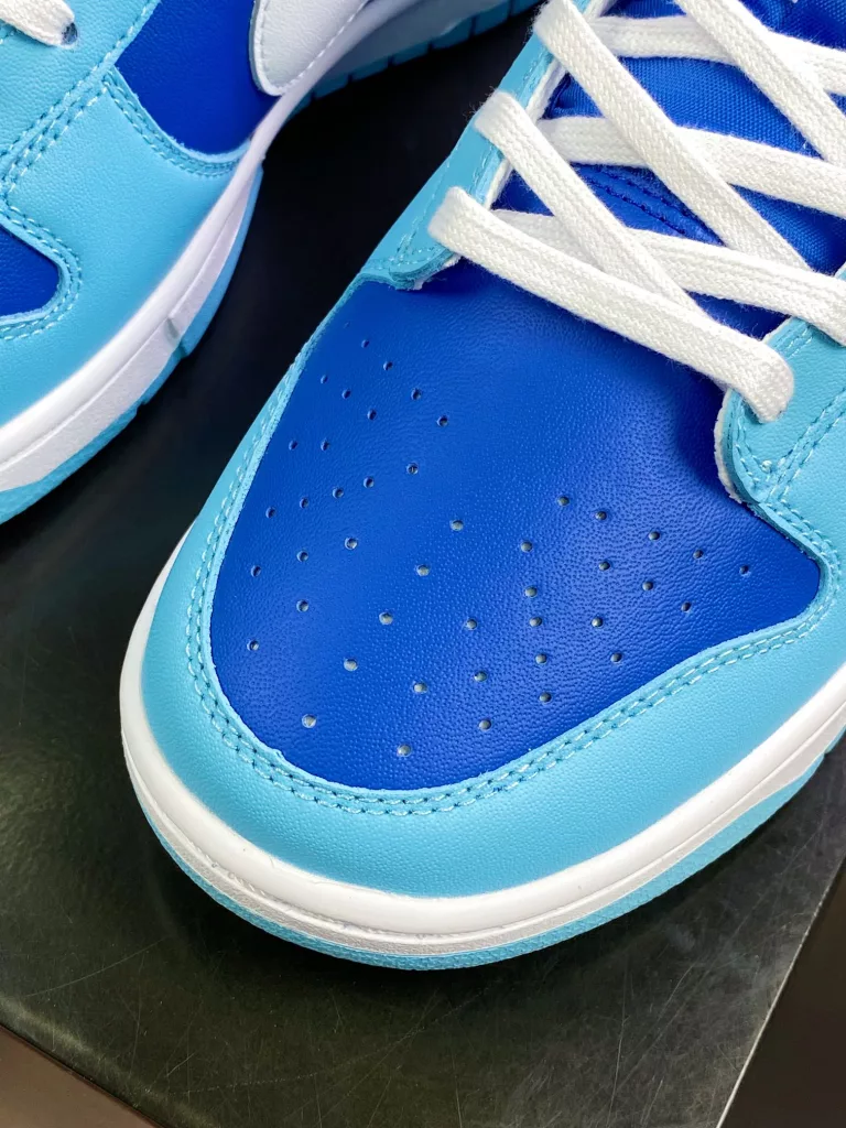Nike SB Dunk Low Pro Nike SB Dunk Low Pro