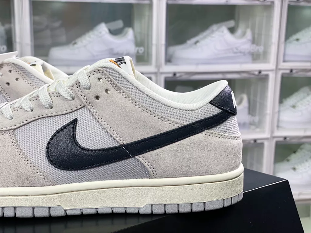 SB Dunk Low SB Dunk Low
